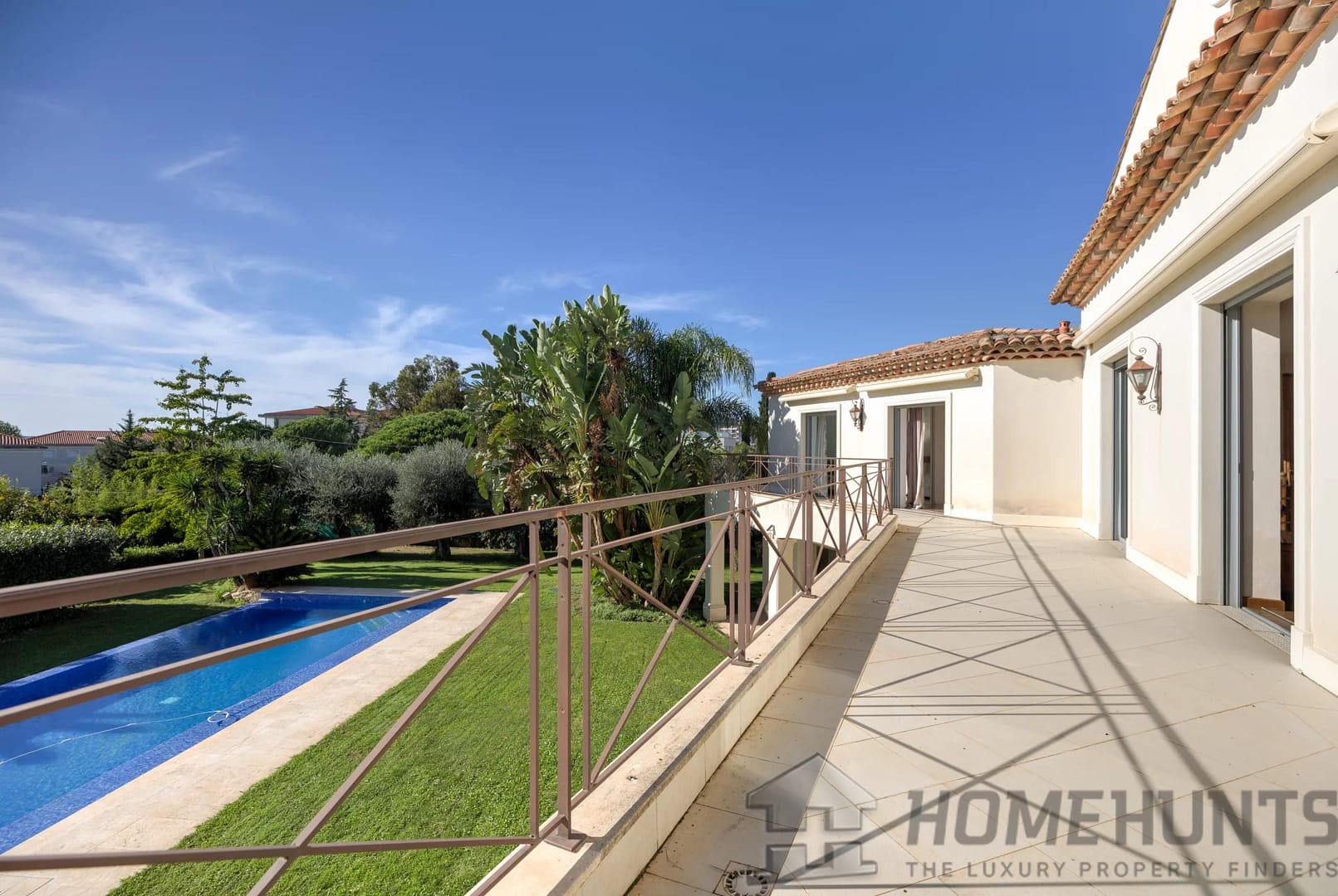 property_HH-15598644-7