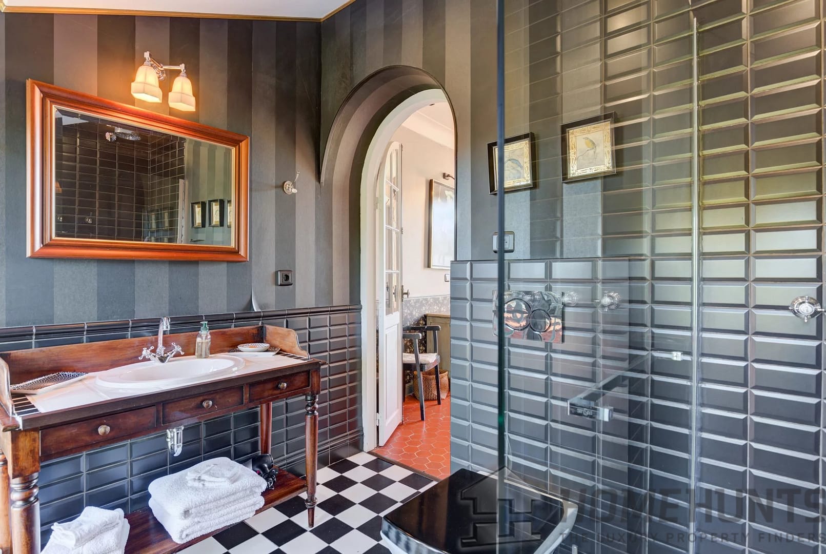 property_HH-15656068-16