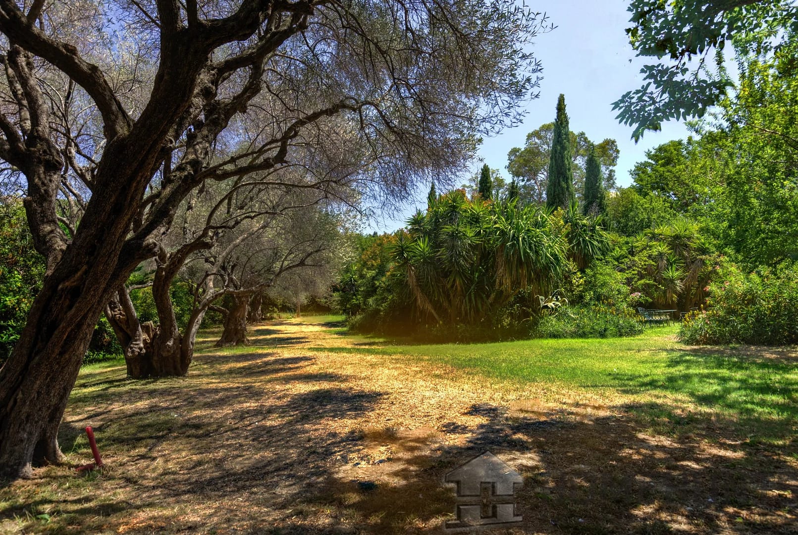 property_HH-15656068-18