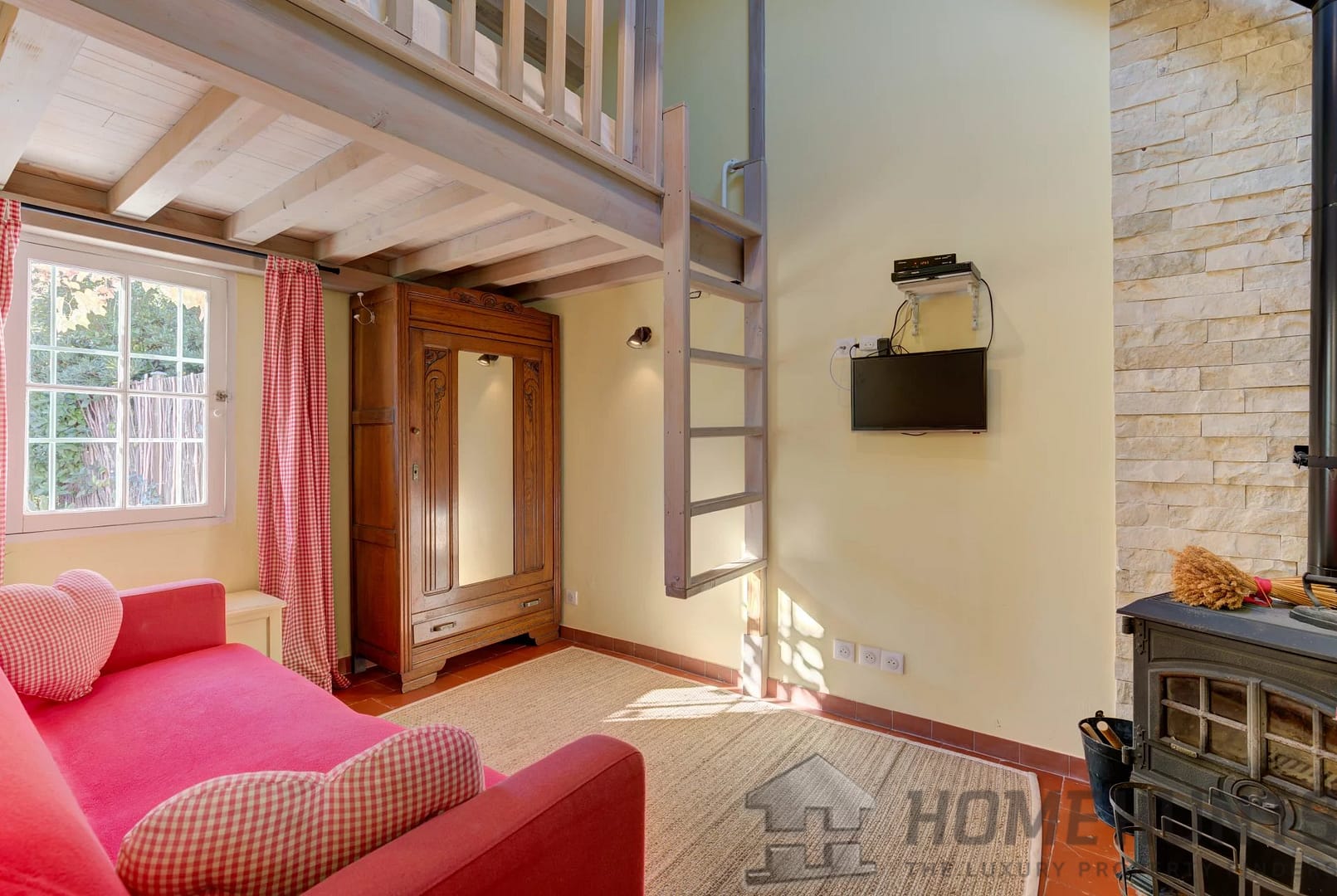 property_HH-15656068-22