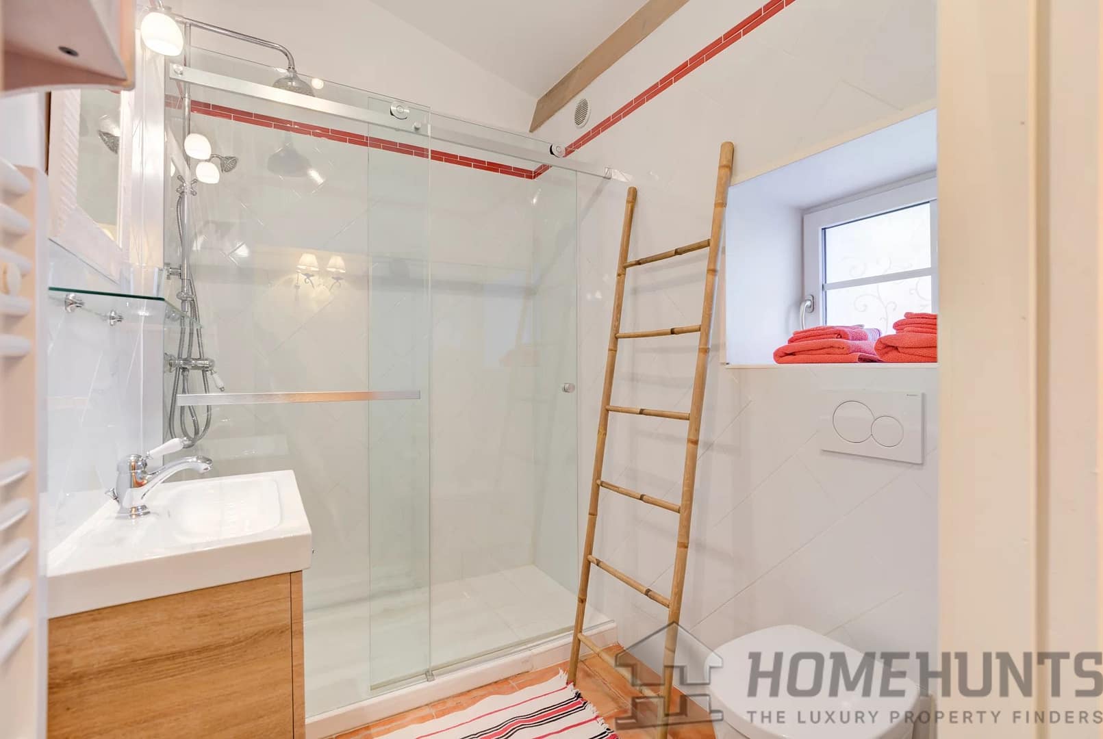 property_HH-15656068-23