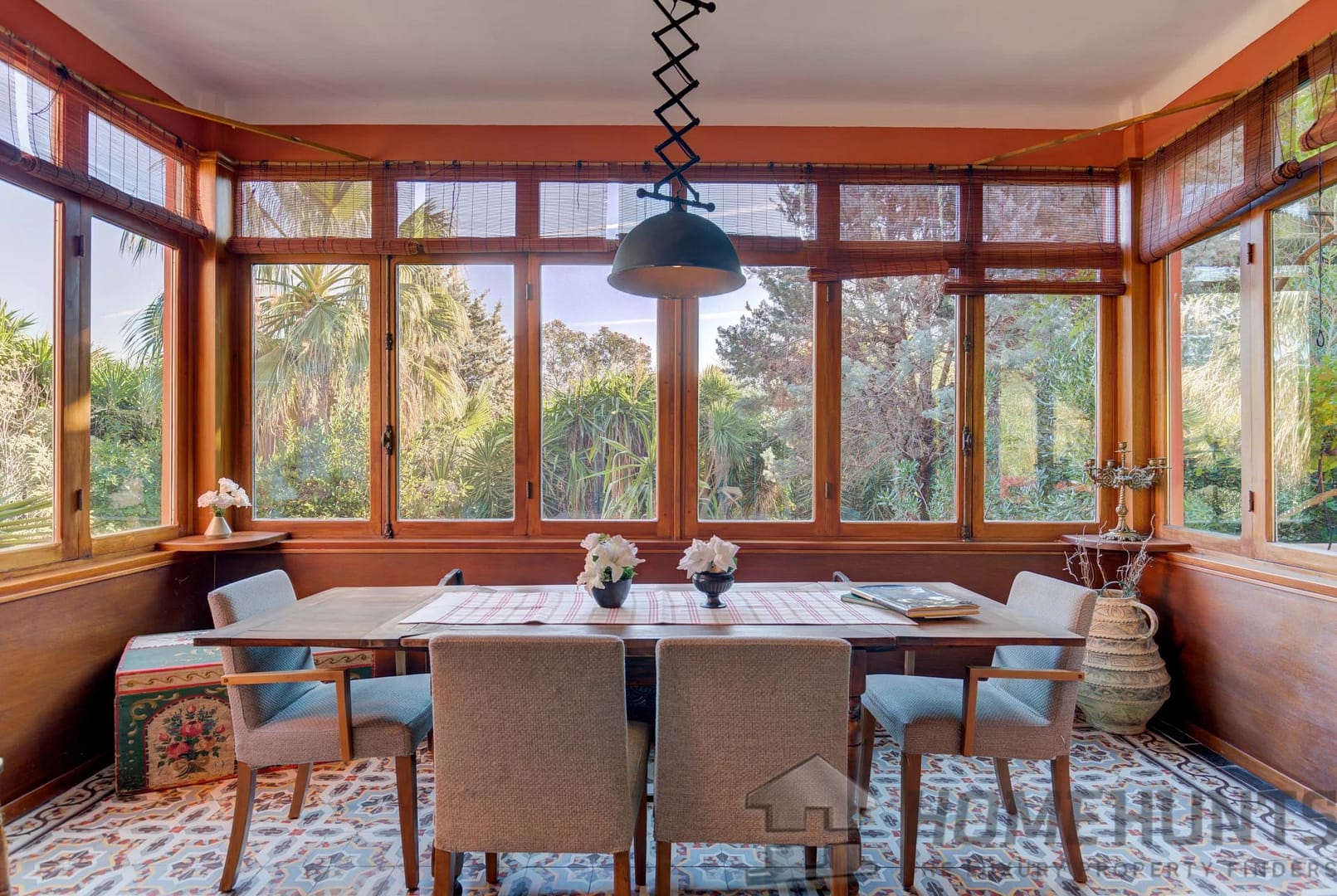 property_HH-15656068-6