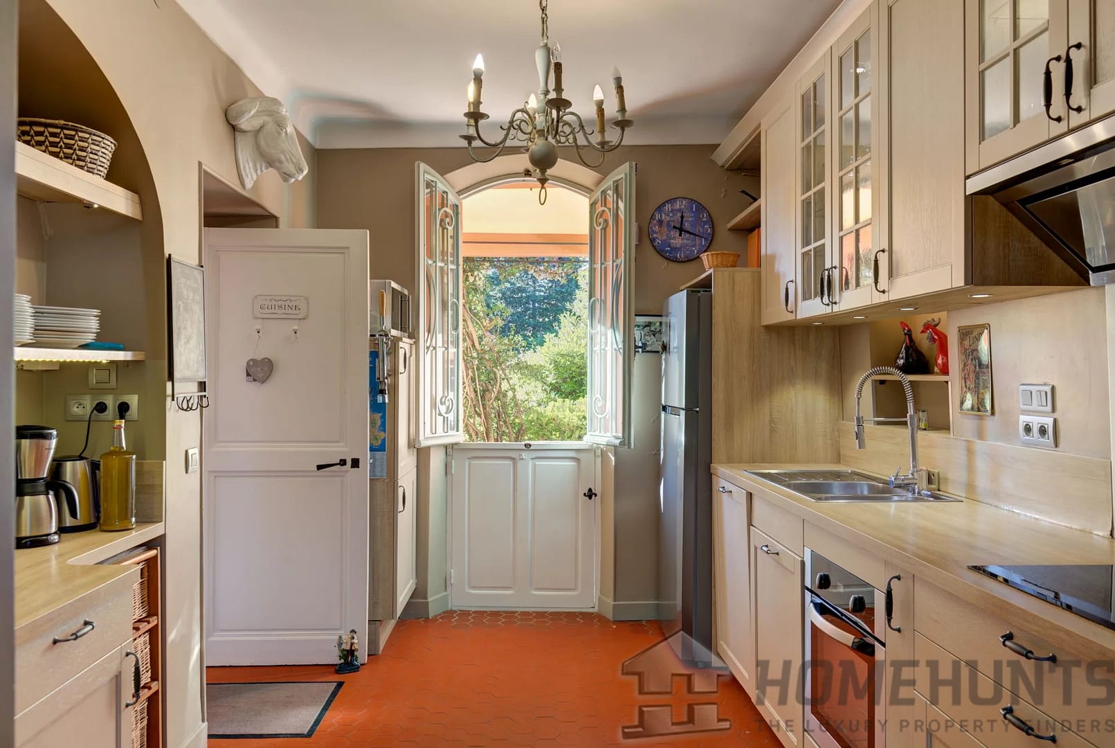 property_HH-15656068-8