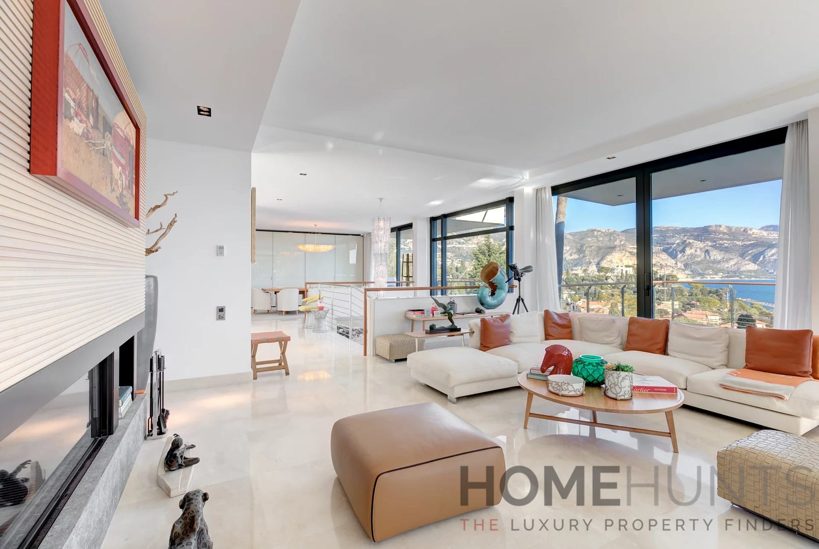 property_HH-15664850-10