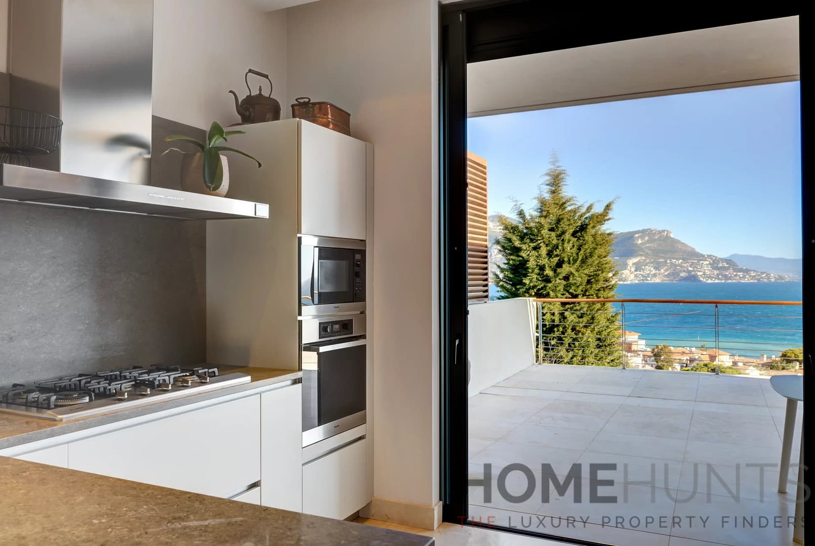 property_HH-15664850-13