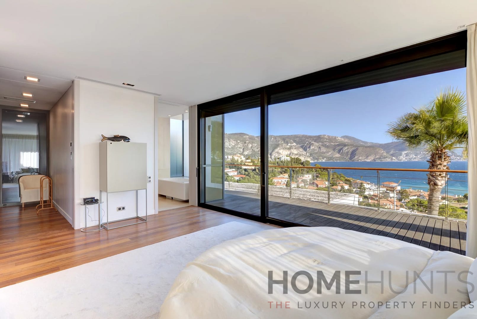 property_HH-15664850-14