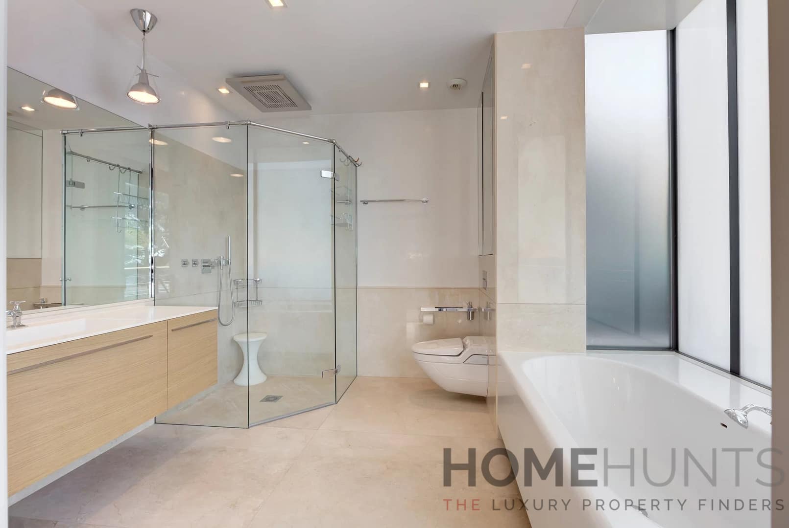 property_HH-15664850-16