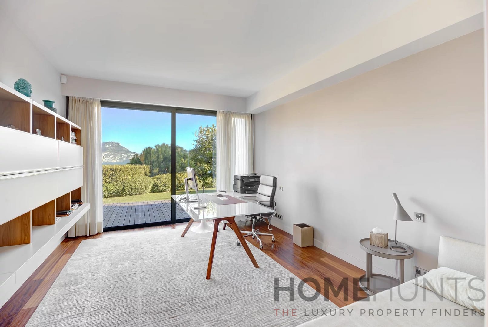 property_HH-15664850-19