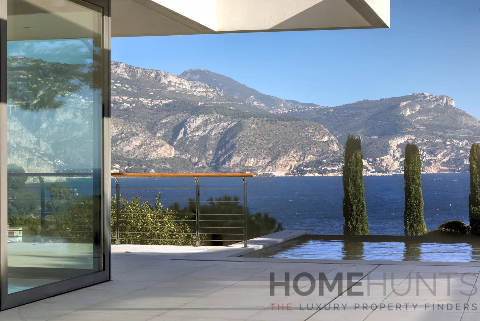 property_HH-15664850-21