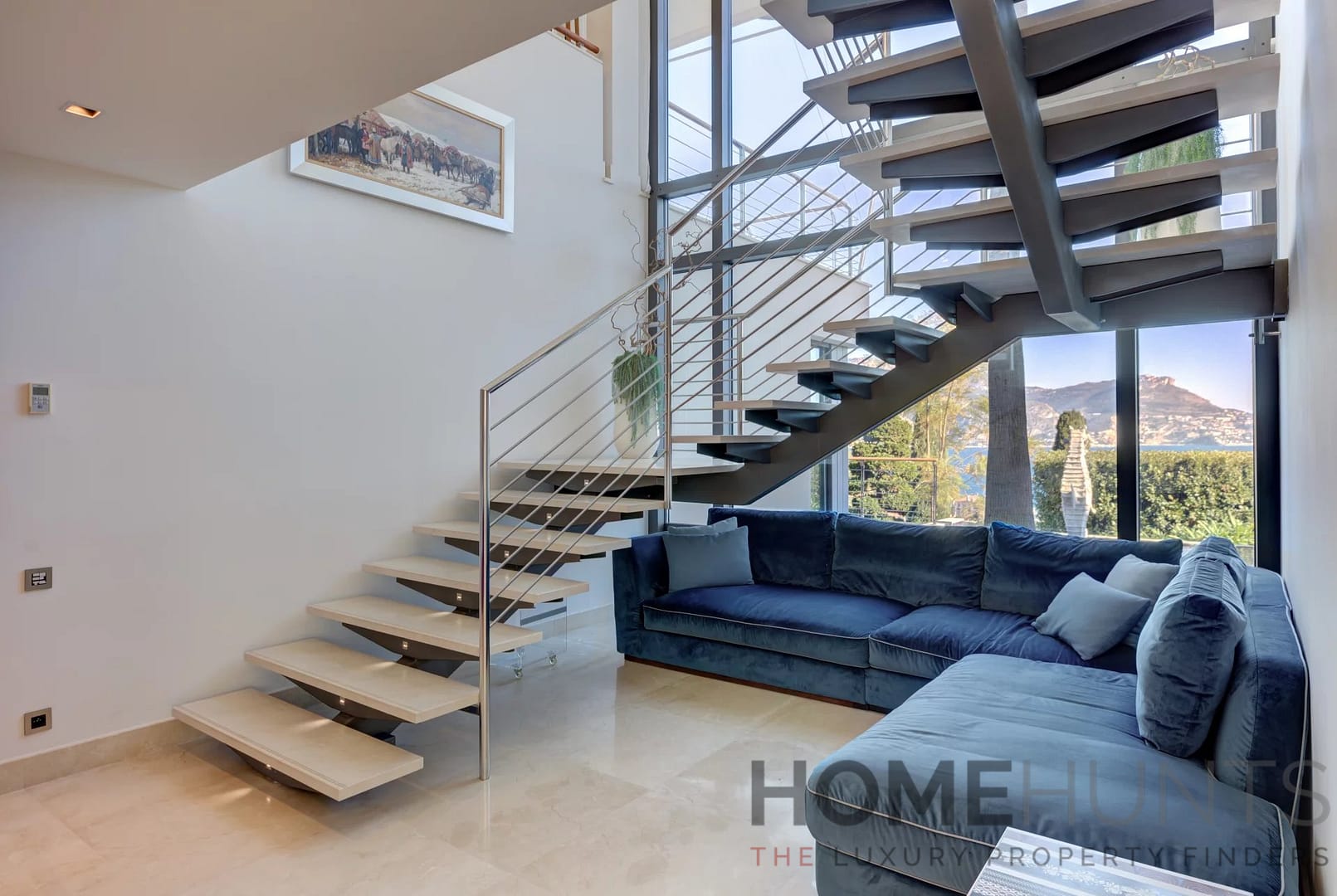 property_HH-15664850-22