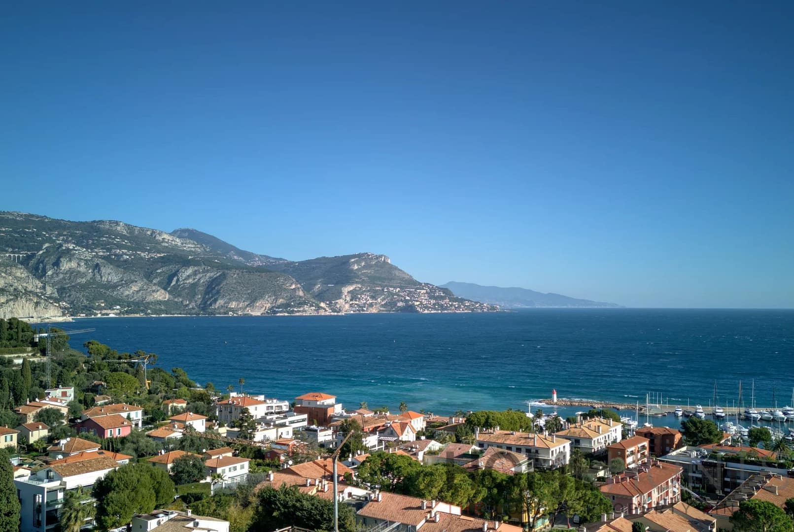 property_HH-15664850-4