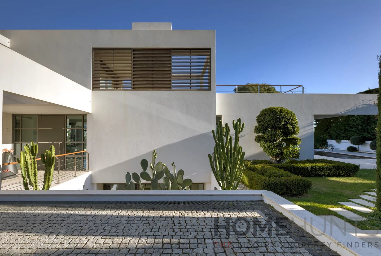 property_HH-15664850-6