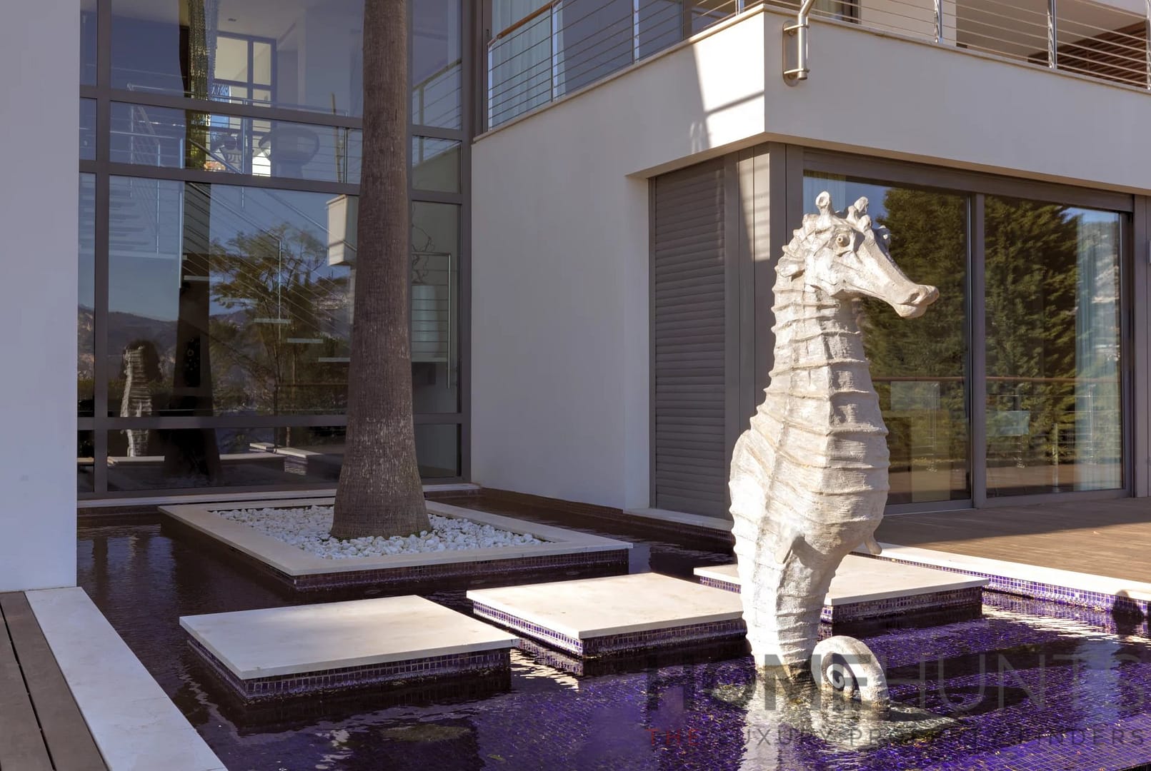 property_HH-15664850-7