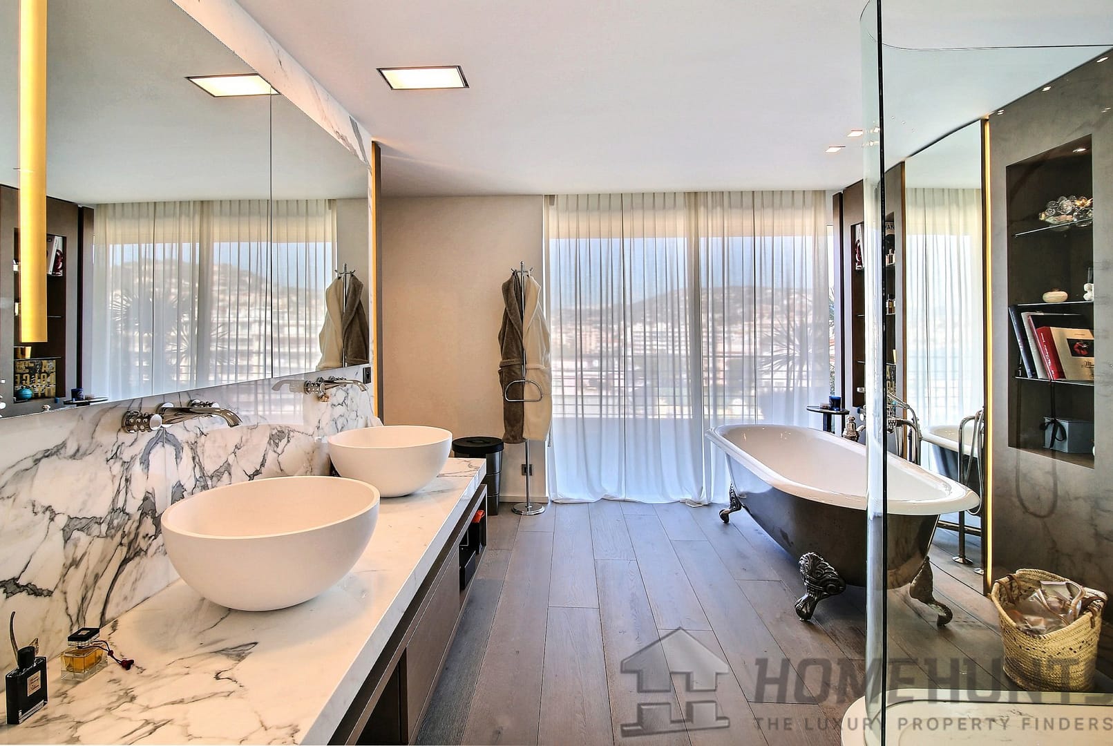 property_HH-13389252-19