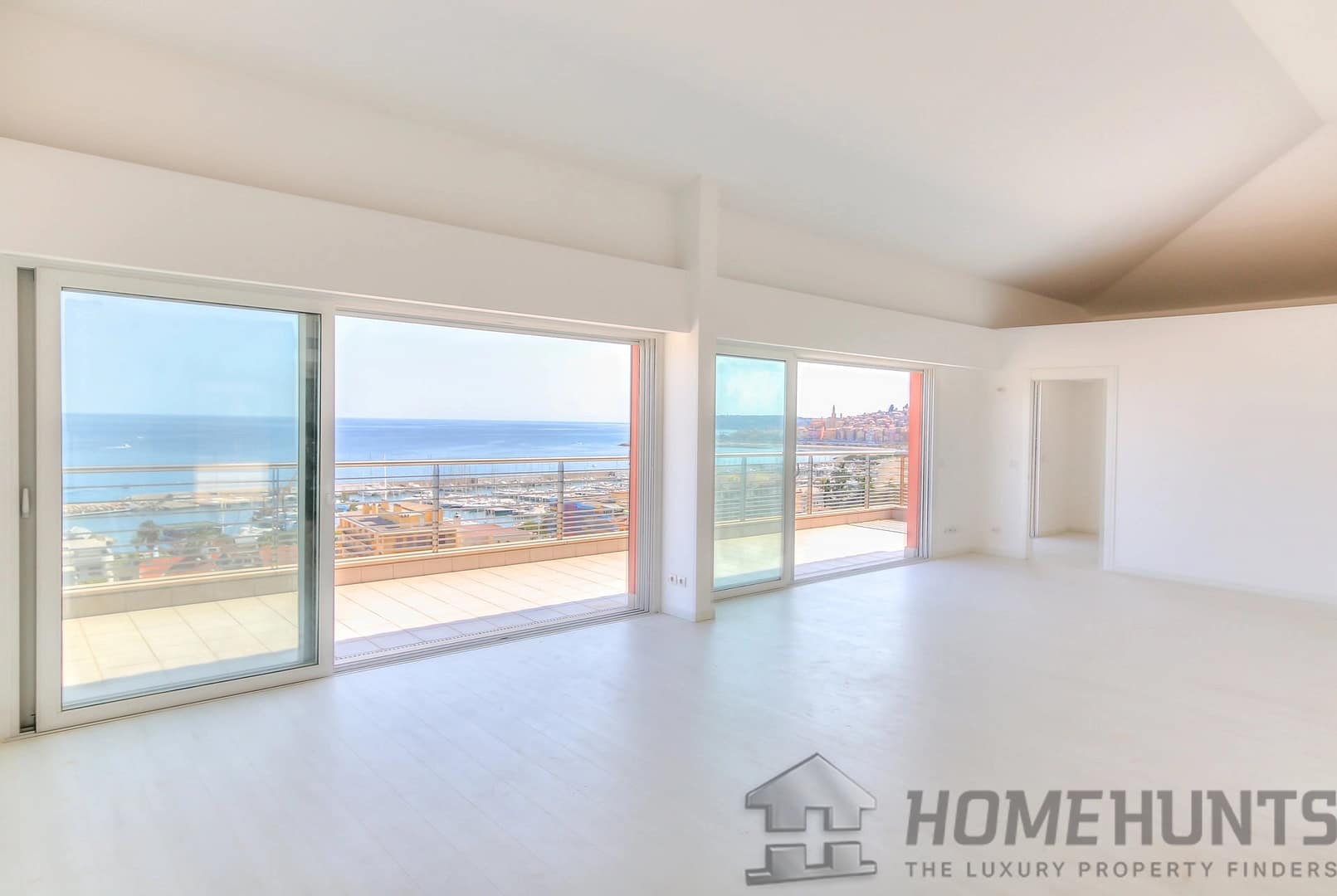 property_HH-12843010-4