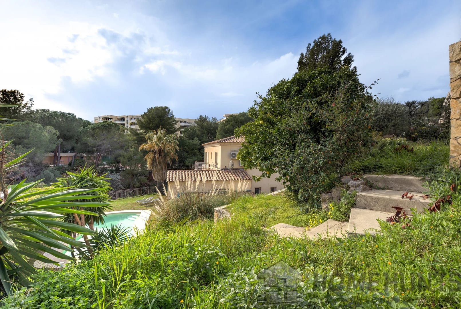 property_HH-15292702-1