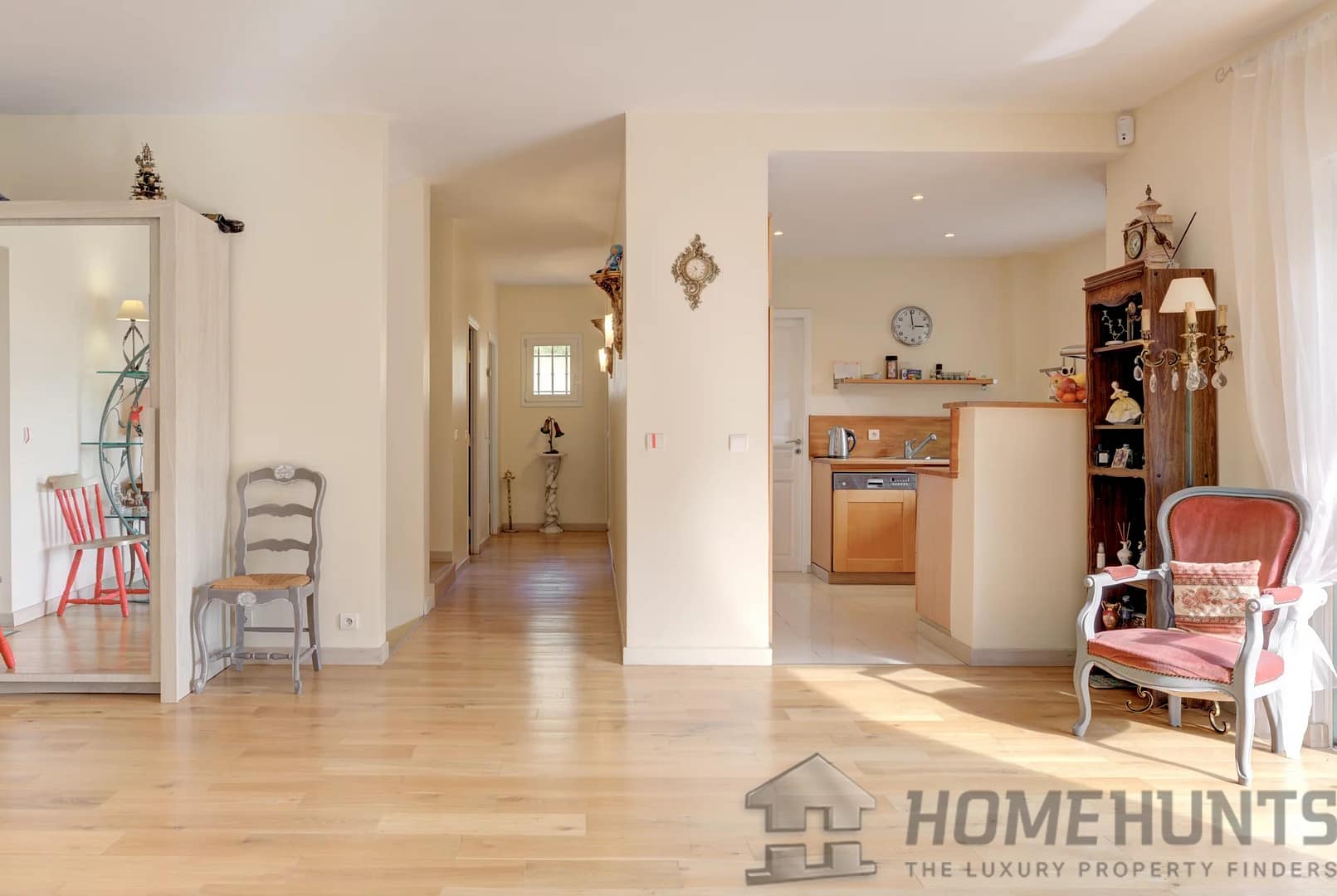 property_HH-15292702-12