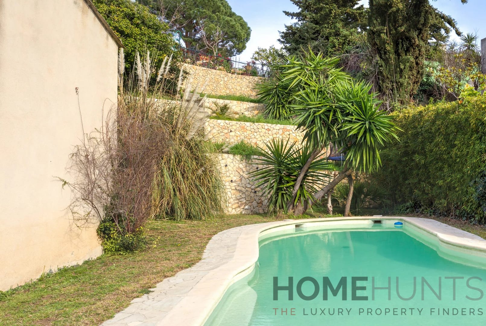 property_HH-15292702-14