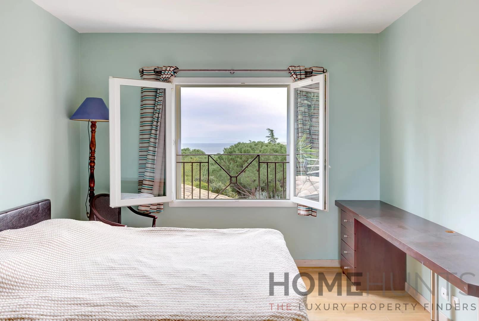 property_HH-15292702-17