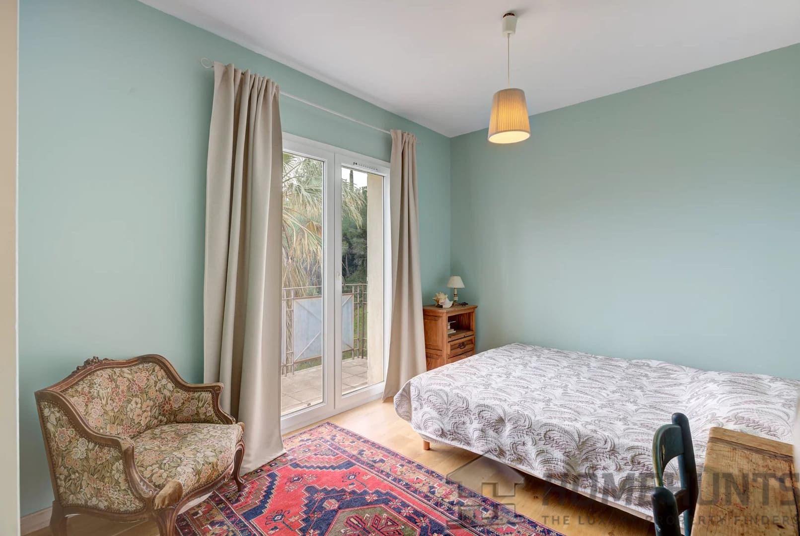 property_HH-15292702-18