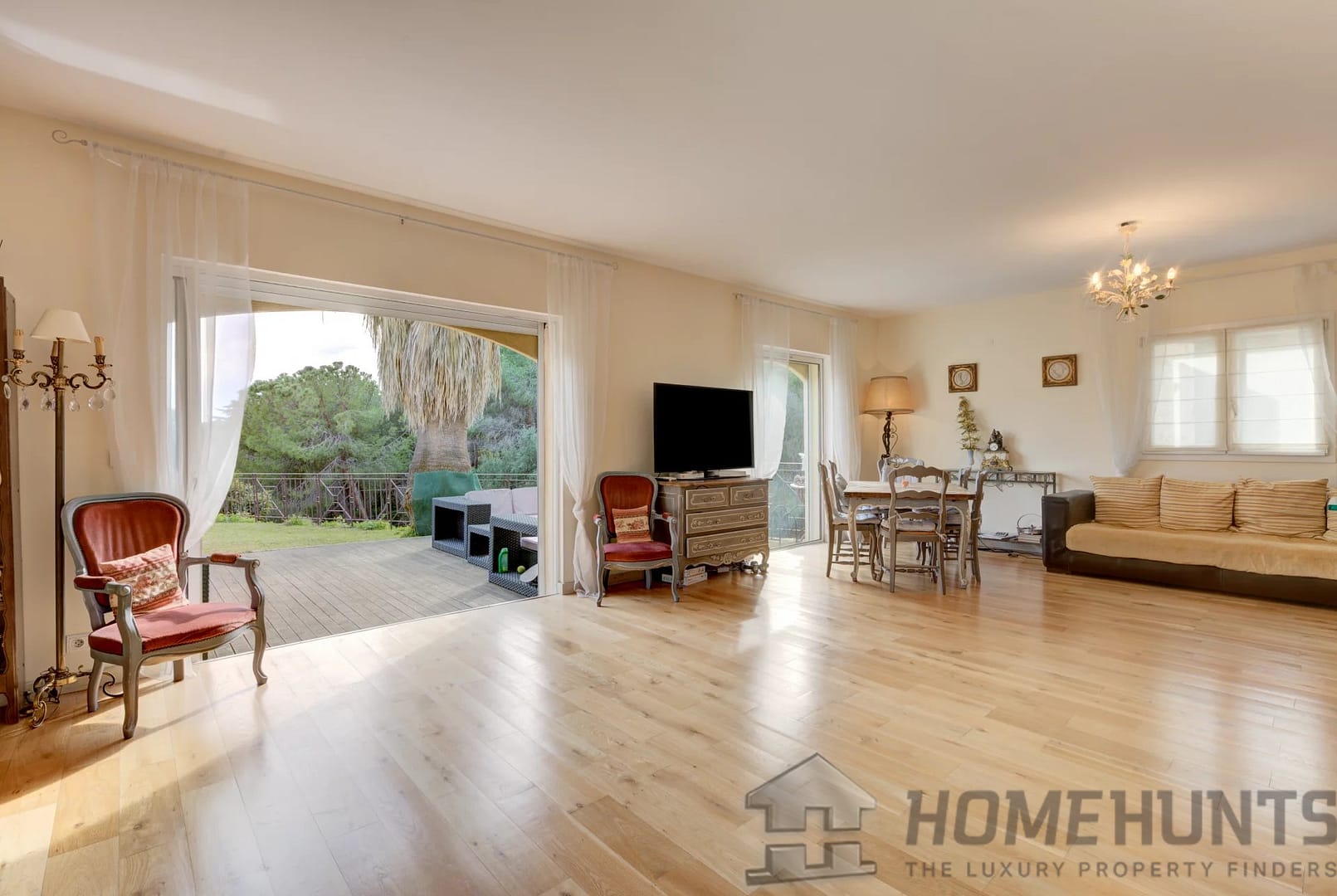 property_HH-15292702-2