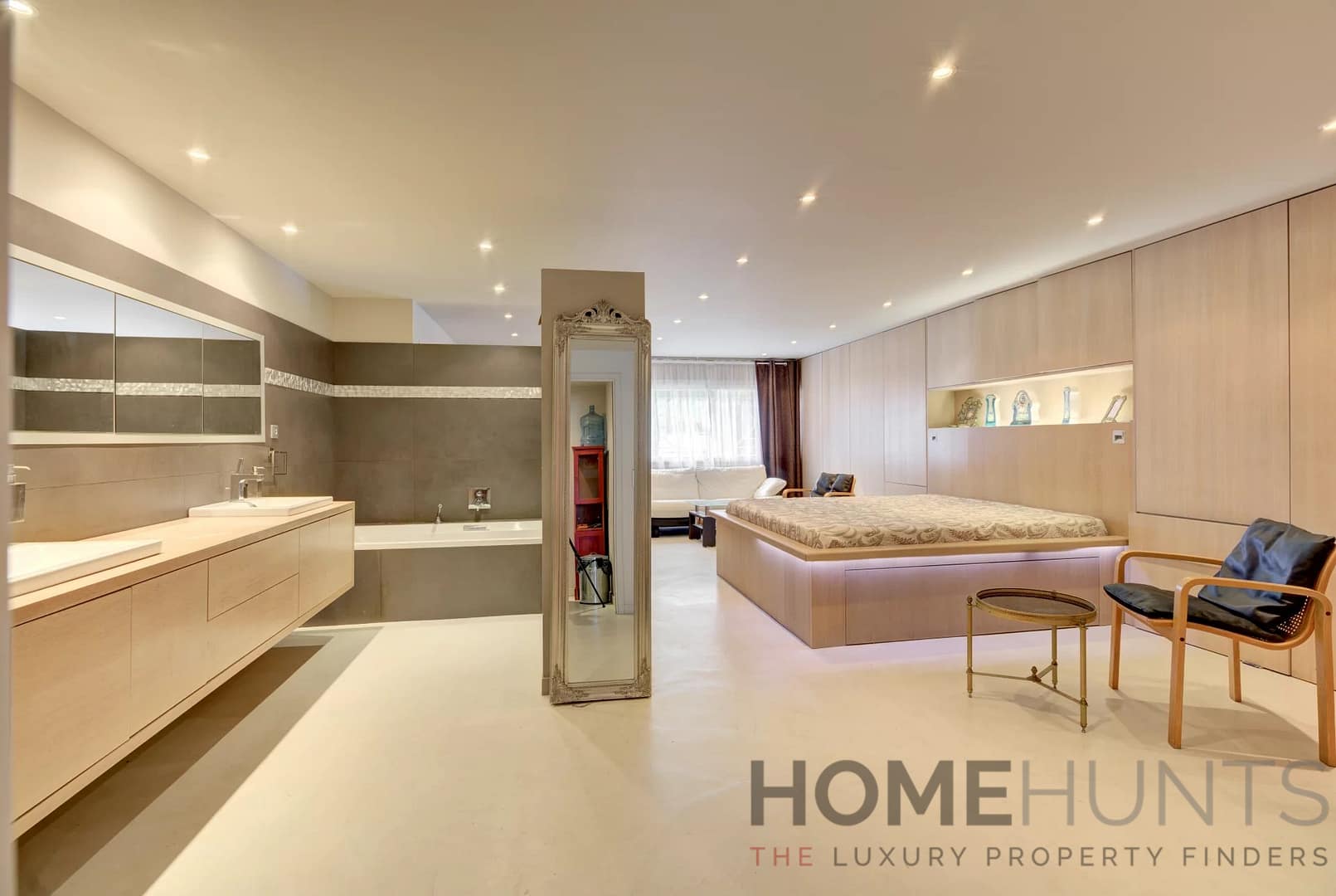 property_HH-15292702-20