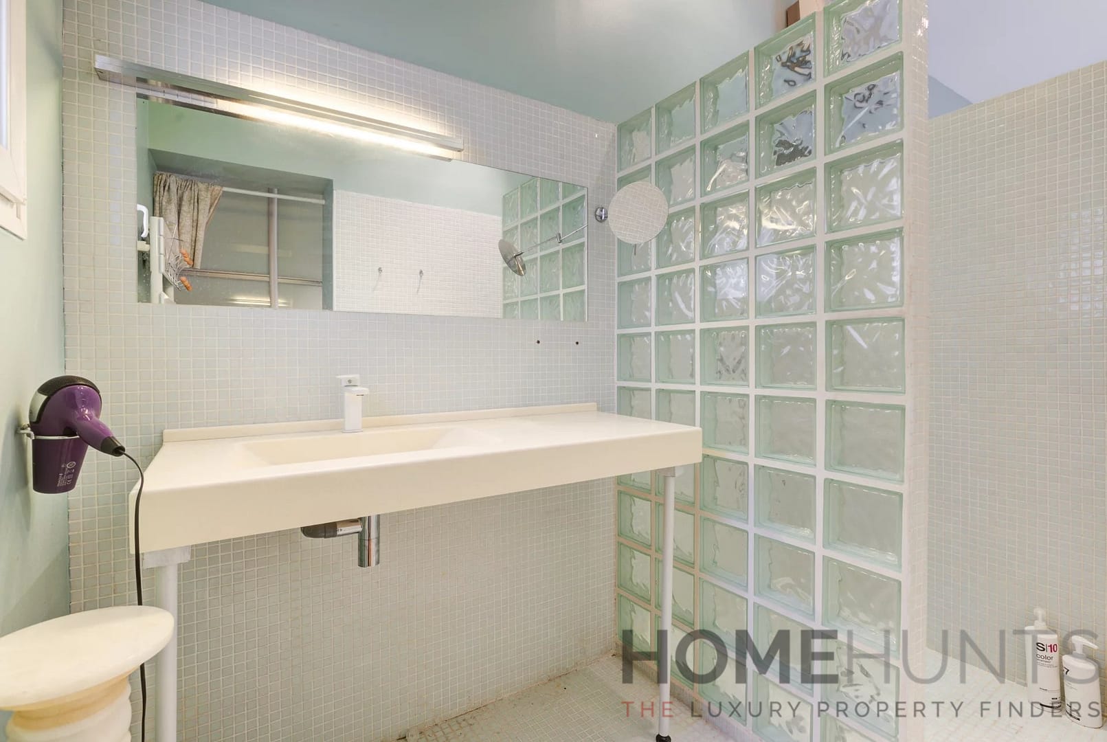 property_HH-15292702-24