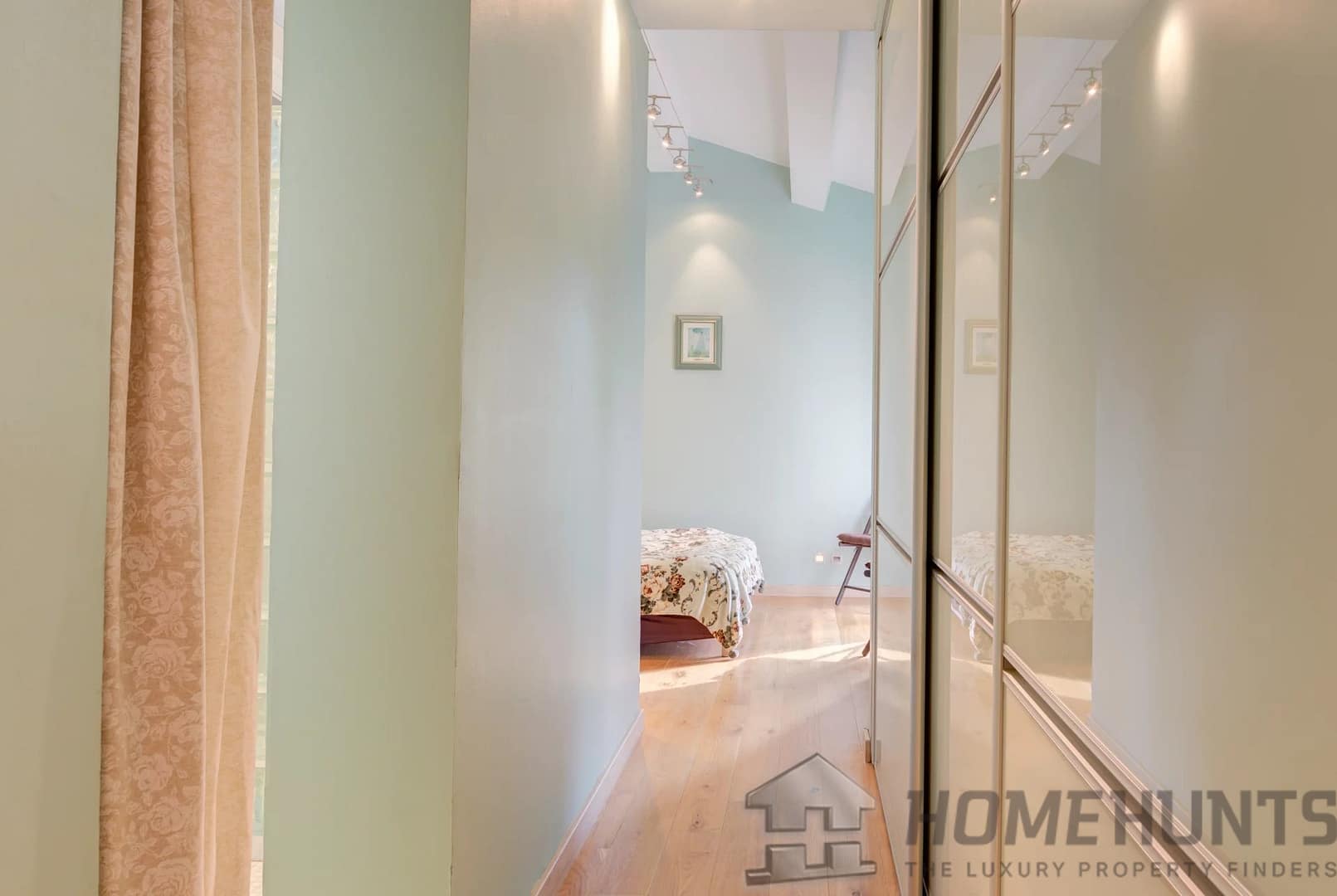 property_HH-15292702-28