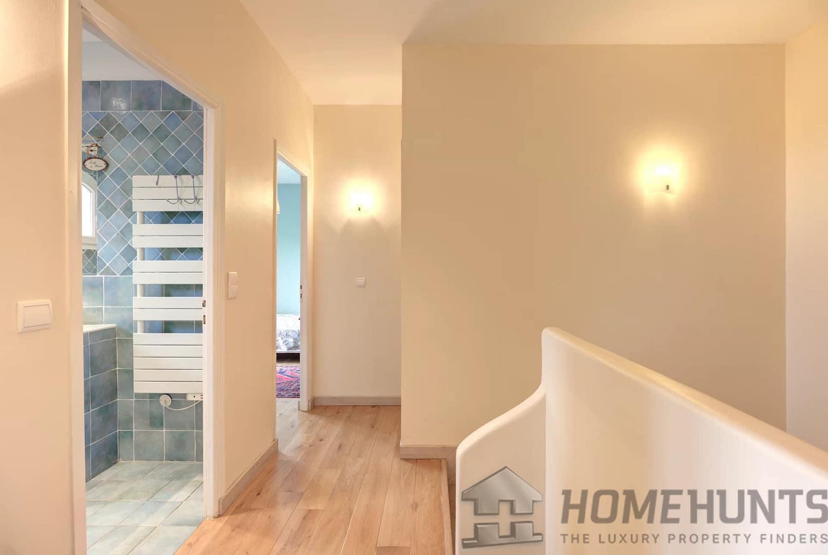 property_HH-15292702-29