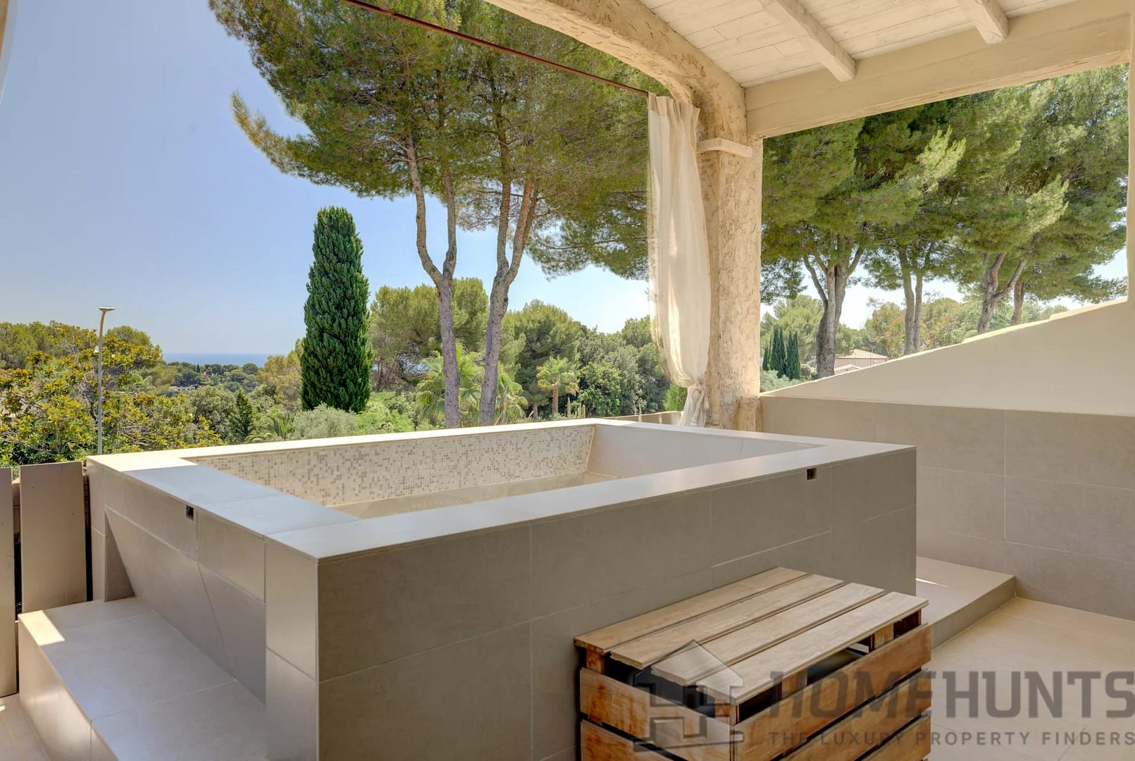 property_HH-15472677-12