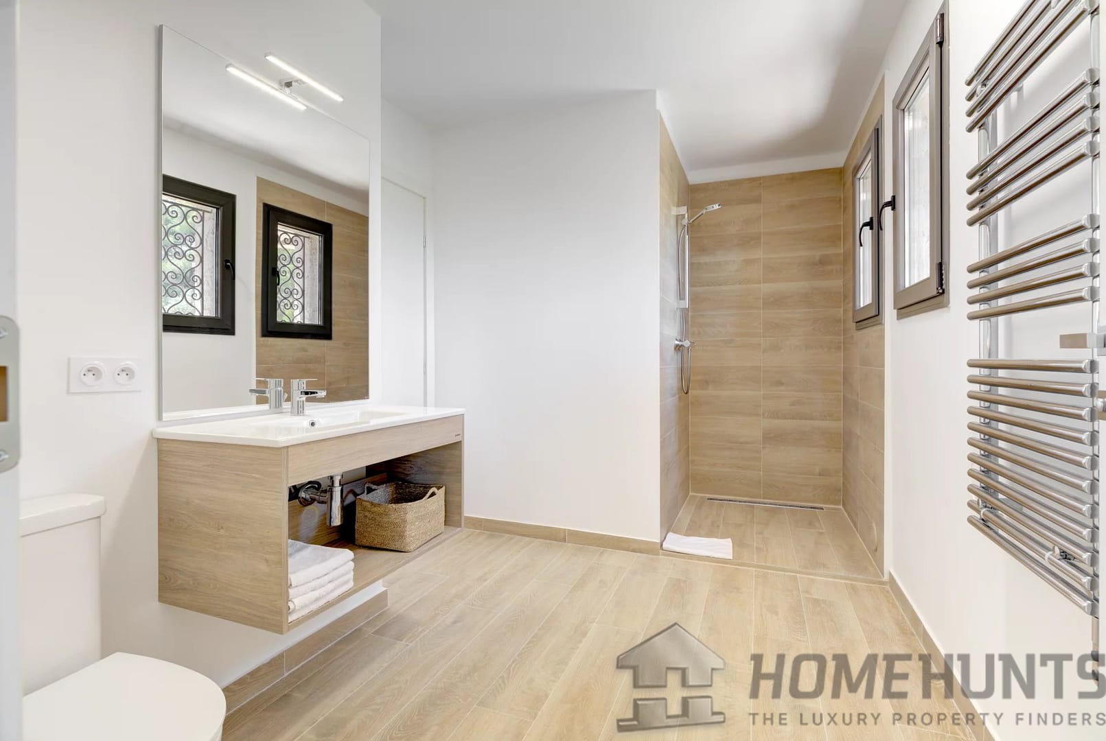 property_HH-15472677-18