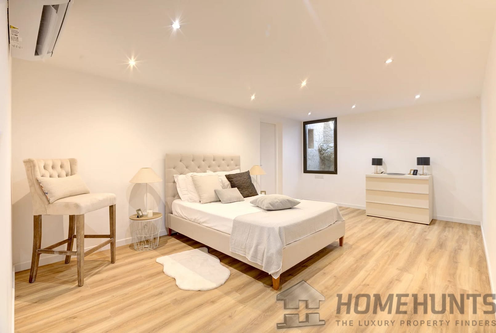 property_HH-15472677-20