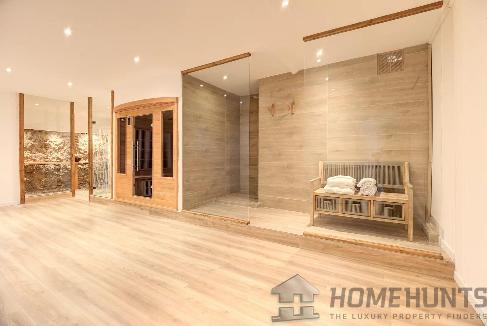 property_HH-15472677-22