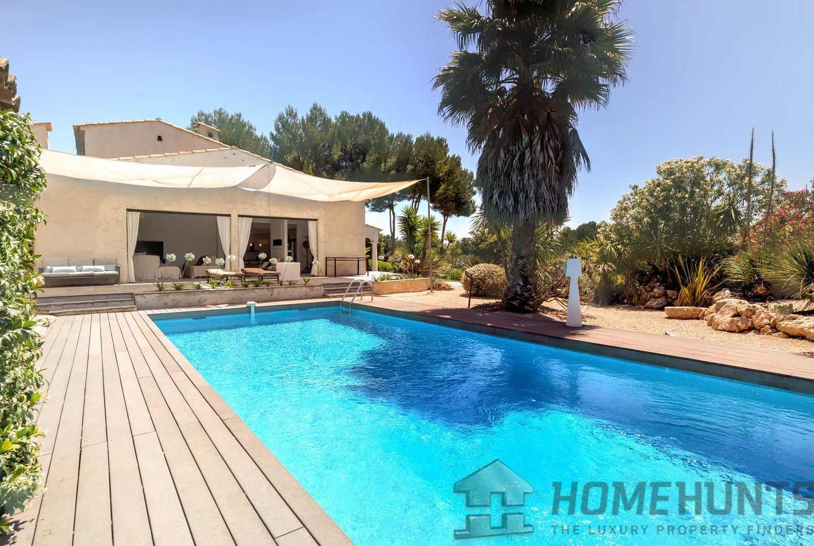 property_HH-15472677-3