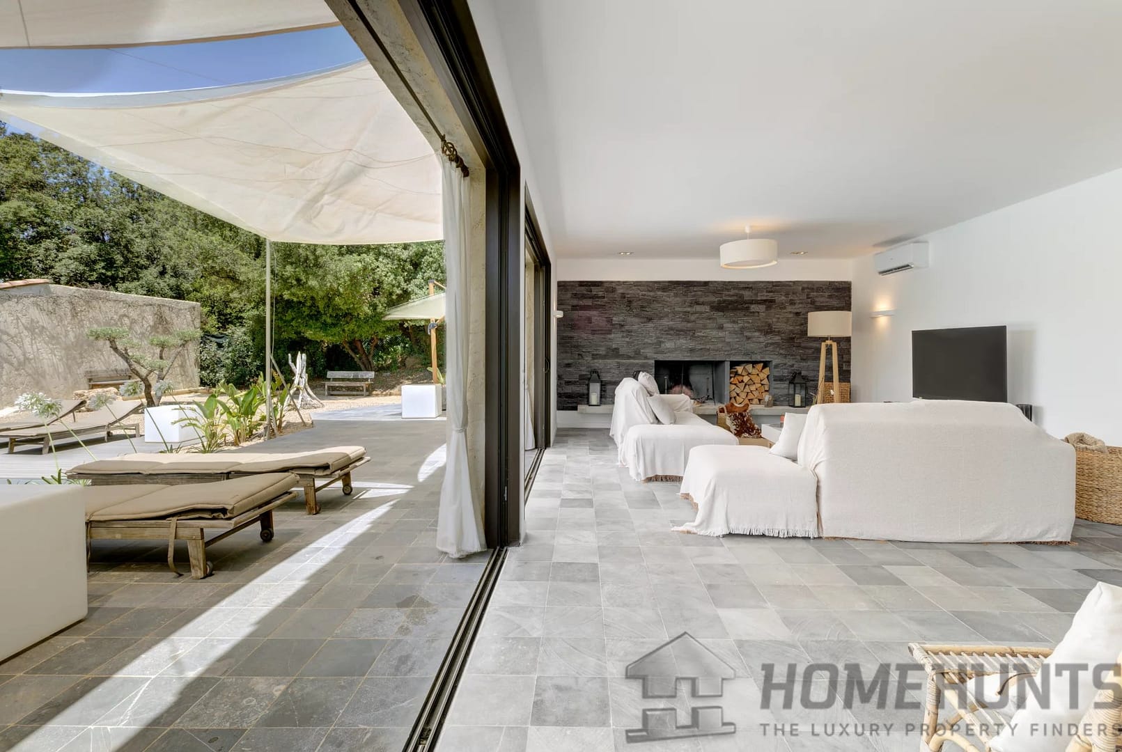 property_HH-15472677-7