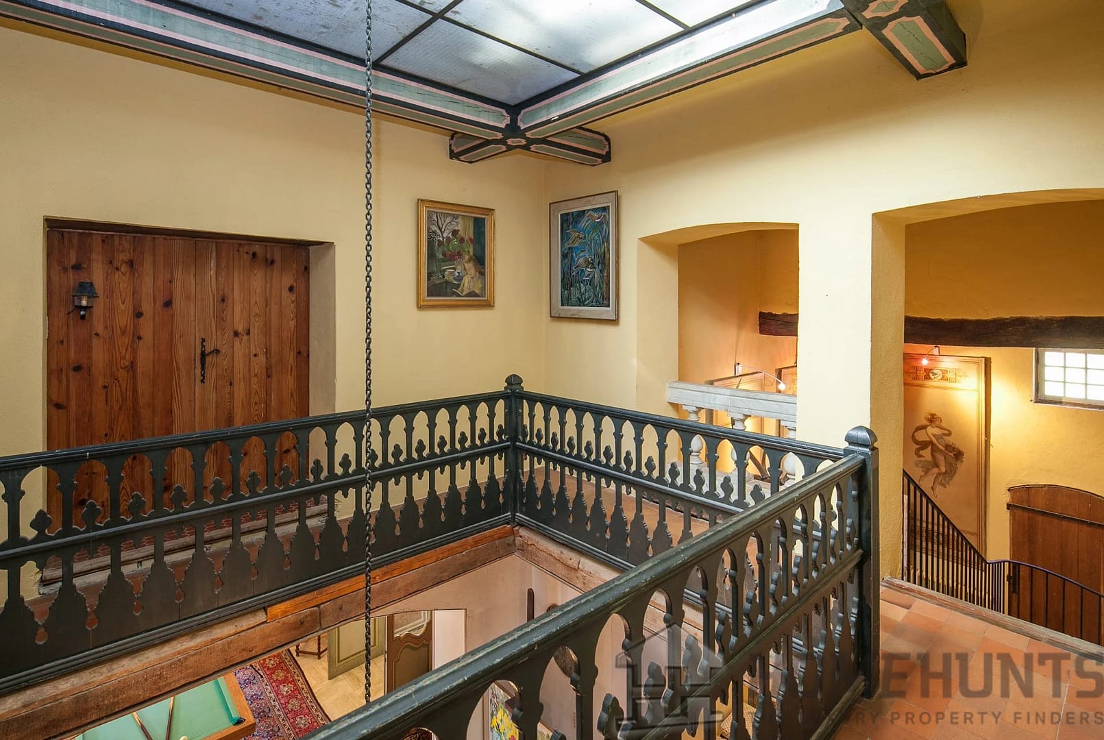 property_HH-15803064-10