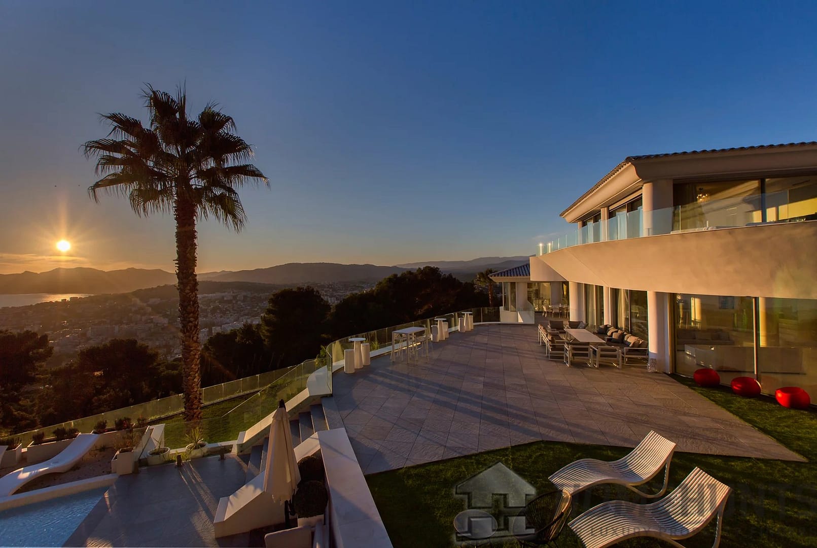 property_HH-15863990-10