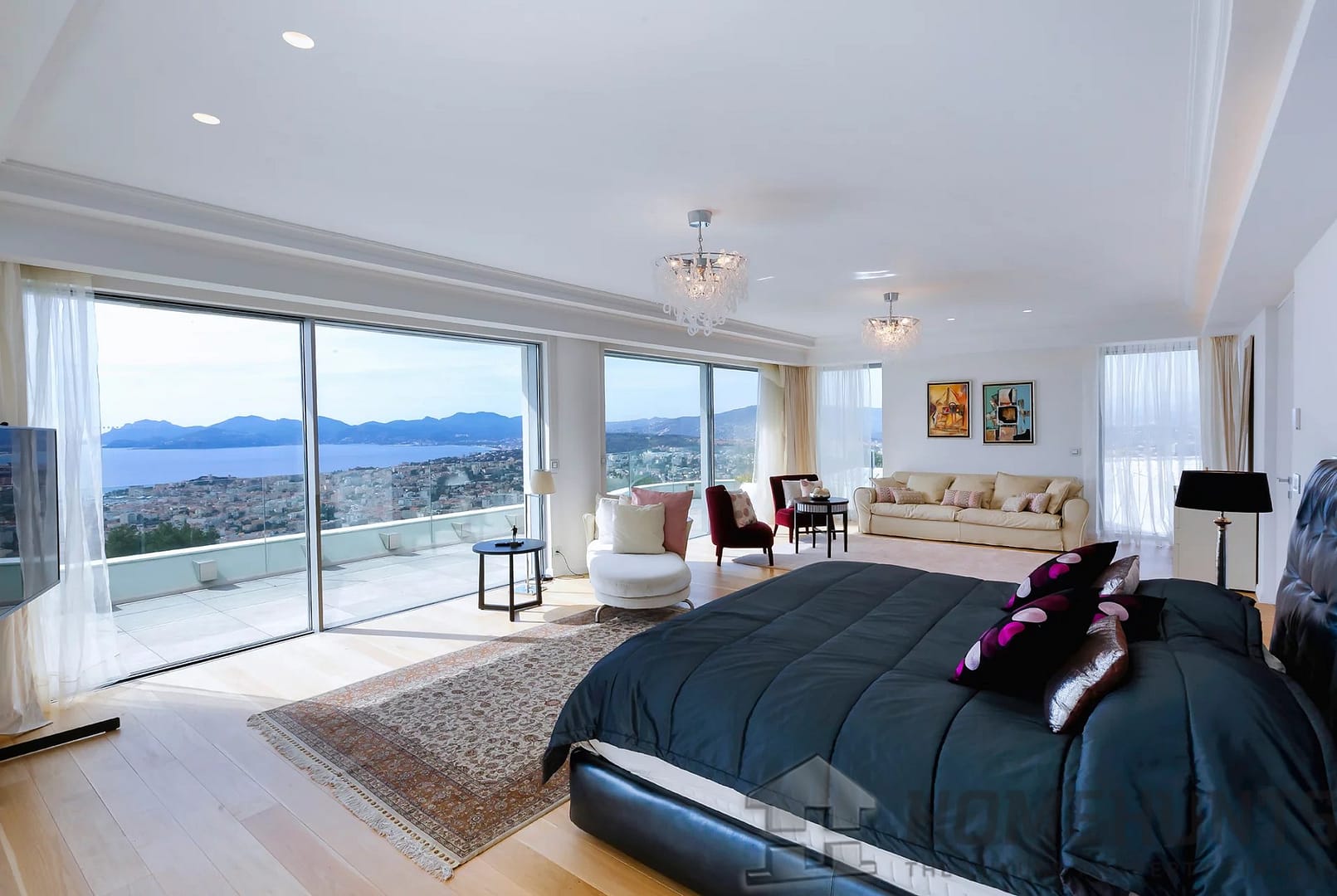 property_HH-15863990-16