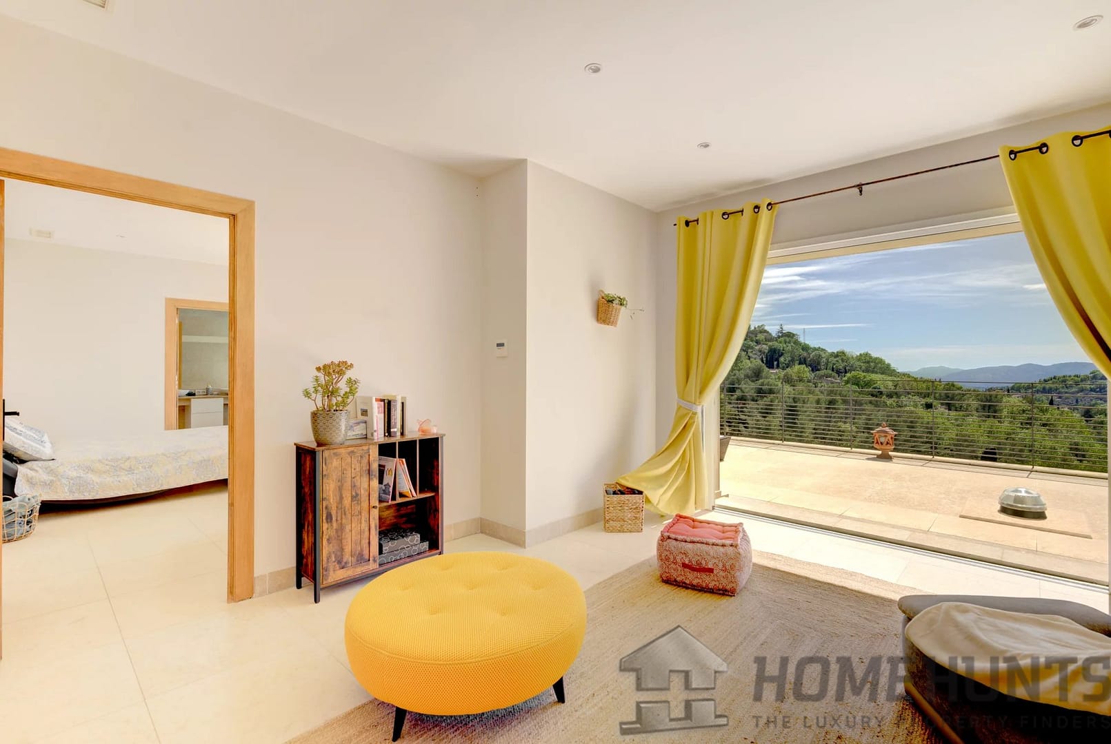 property_HH-15945345-12