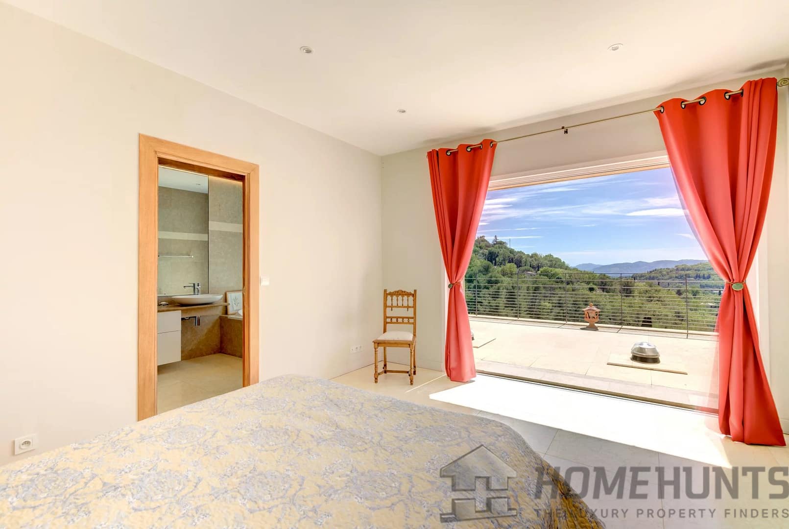 property_HH-15945345-13