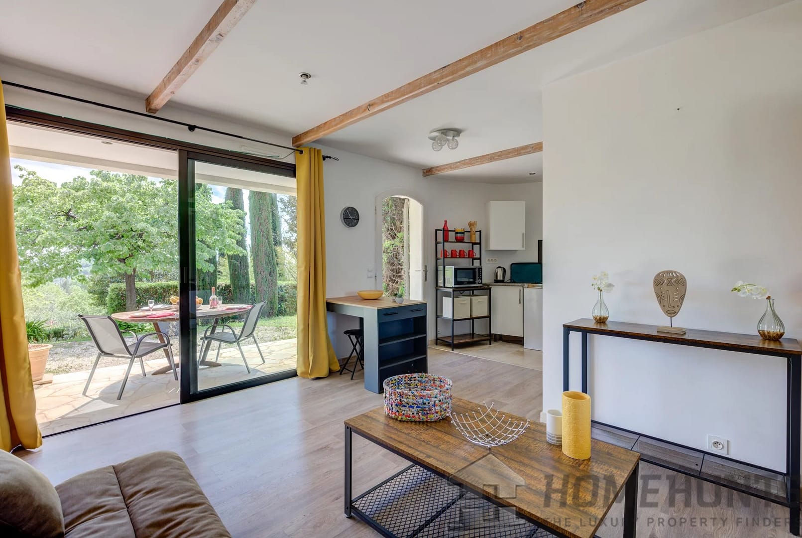 property_HH-15945345-19