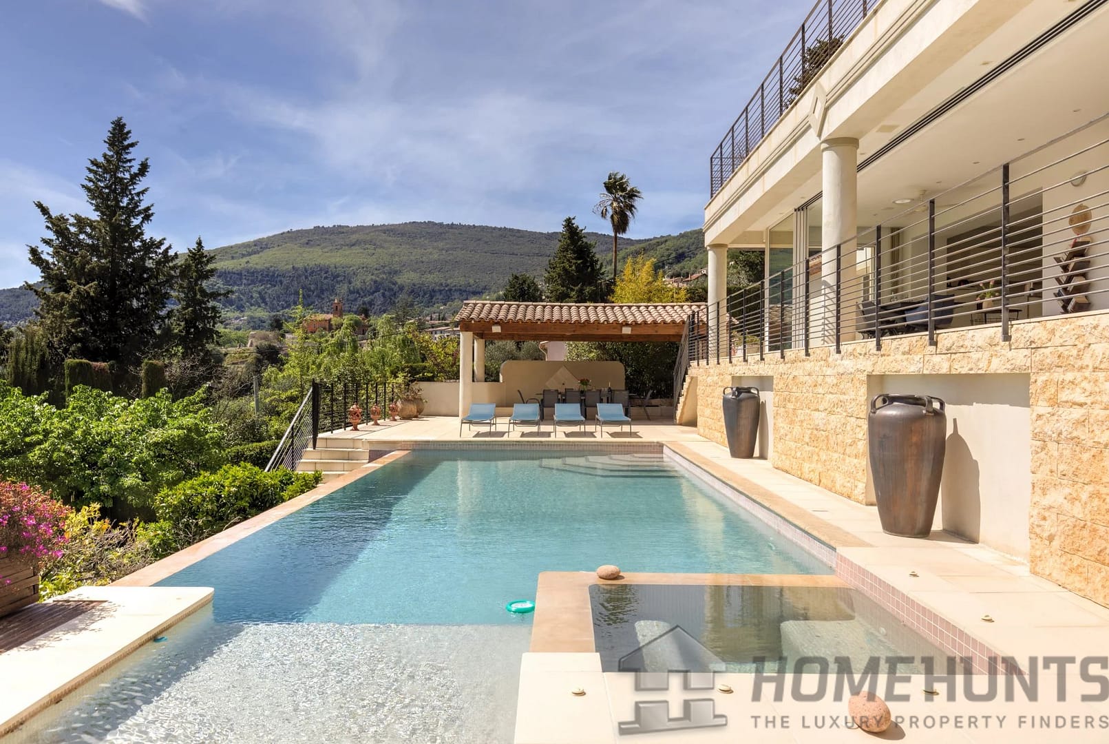 property_HH-15945345-2