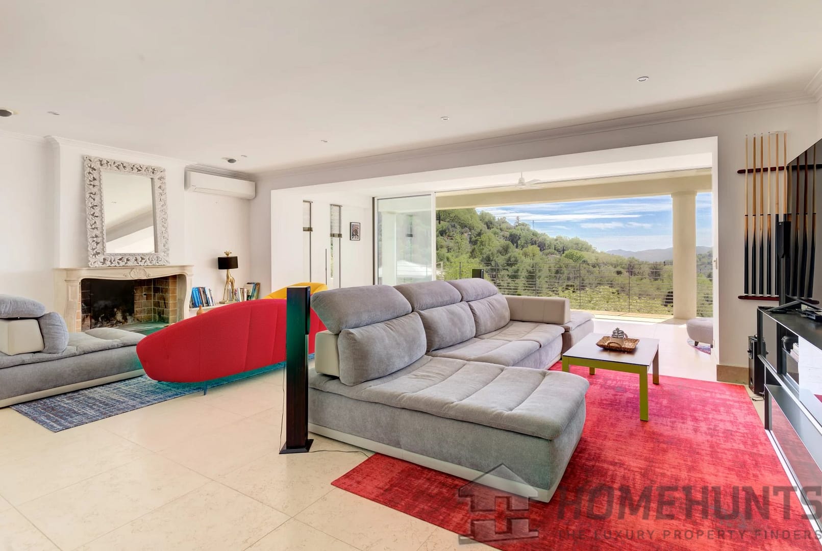 property_HH-15945345-8