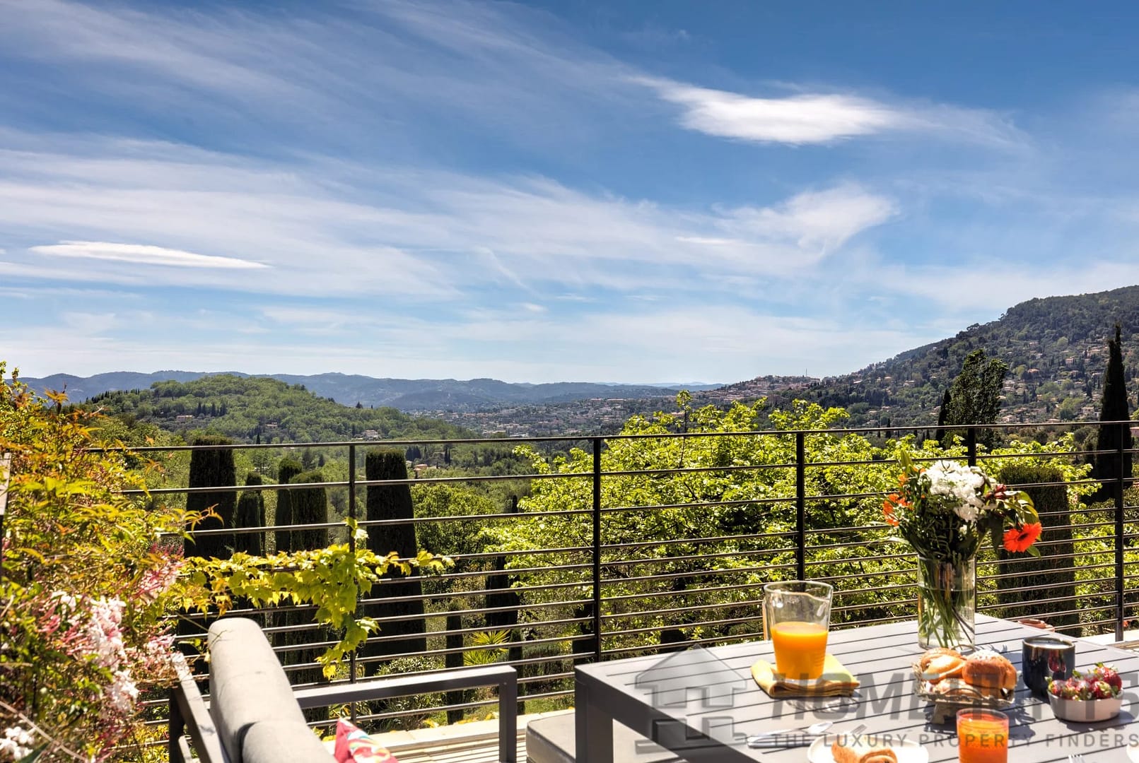 property_HH-15945345