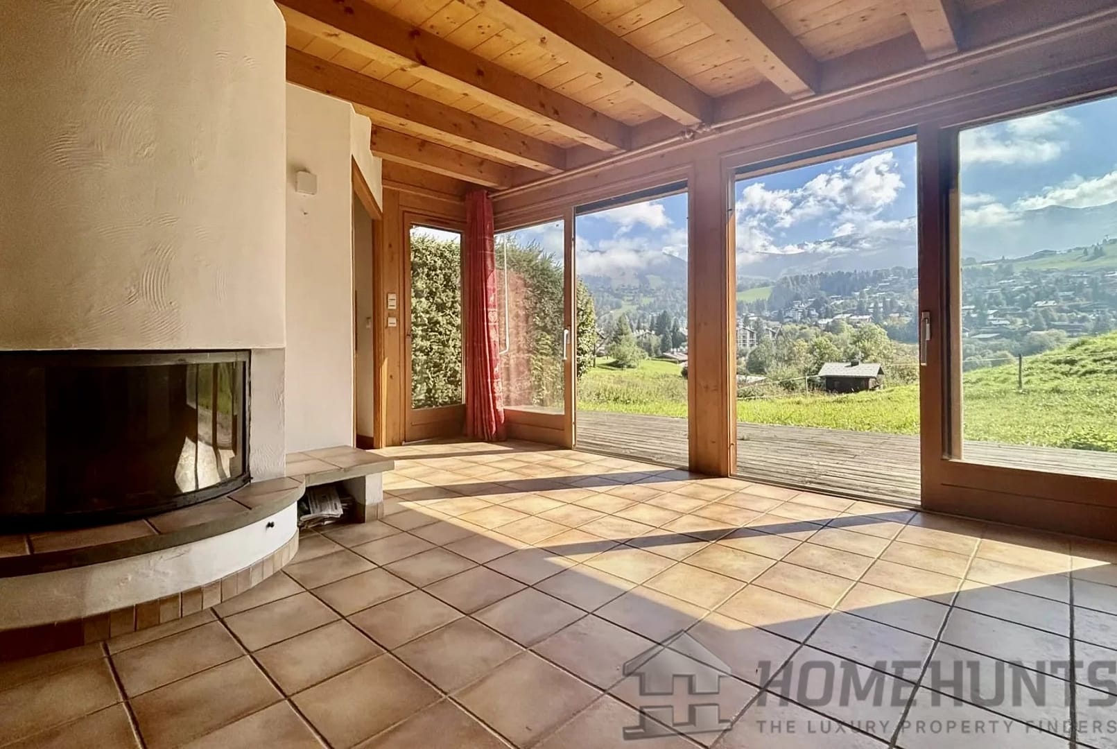 property_HH-15970619-4