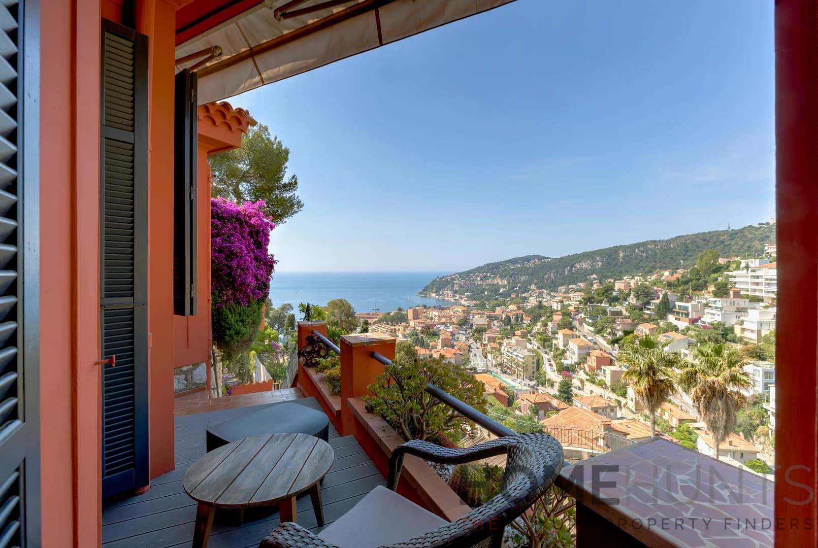 property_HH-16021861-16