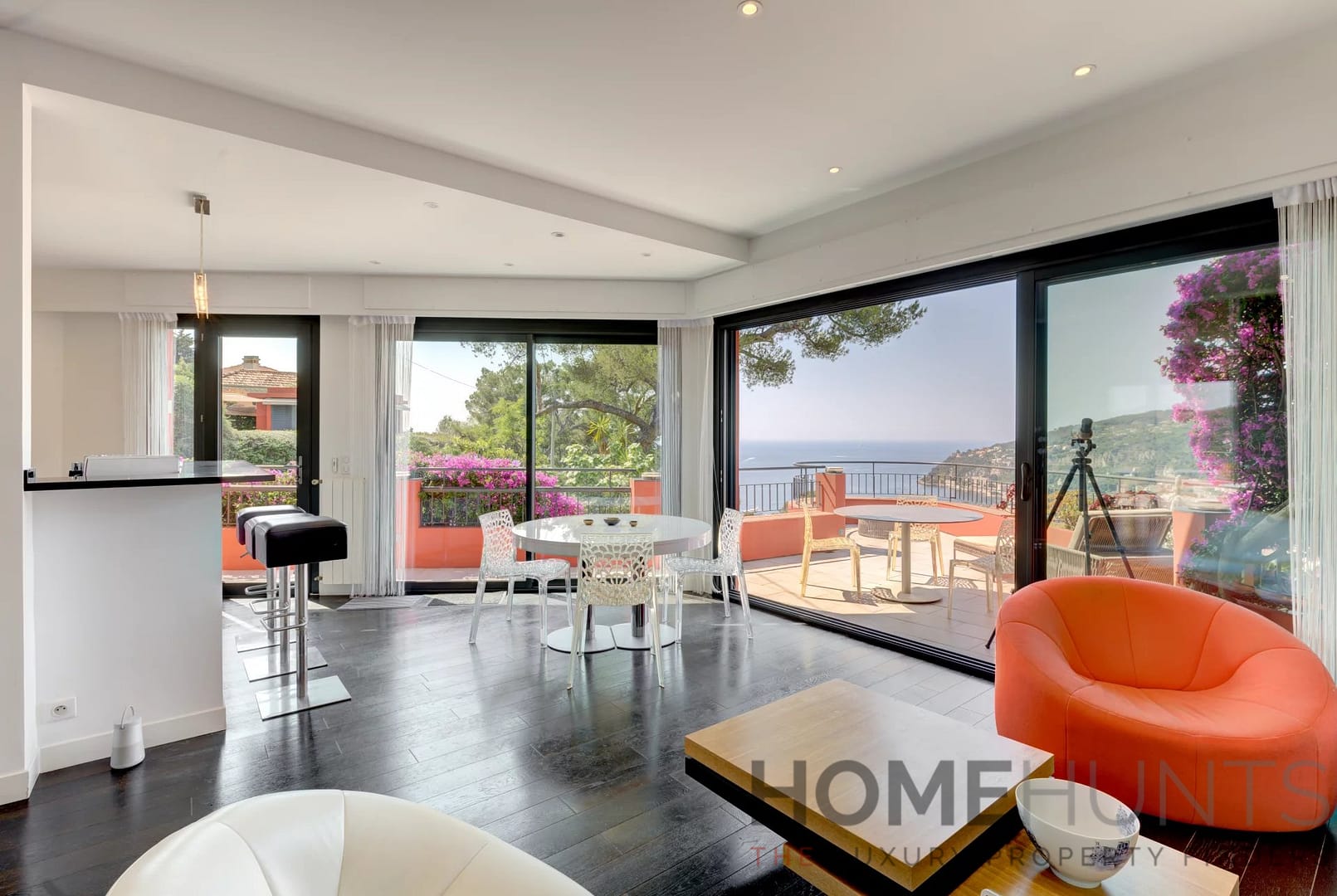 property_HH-16021861-2