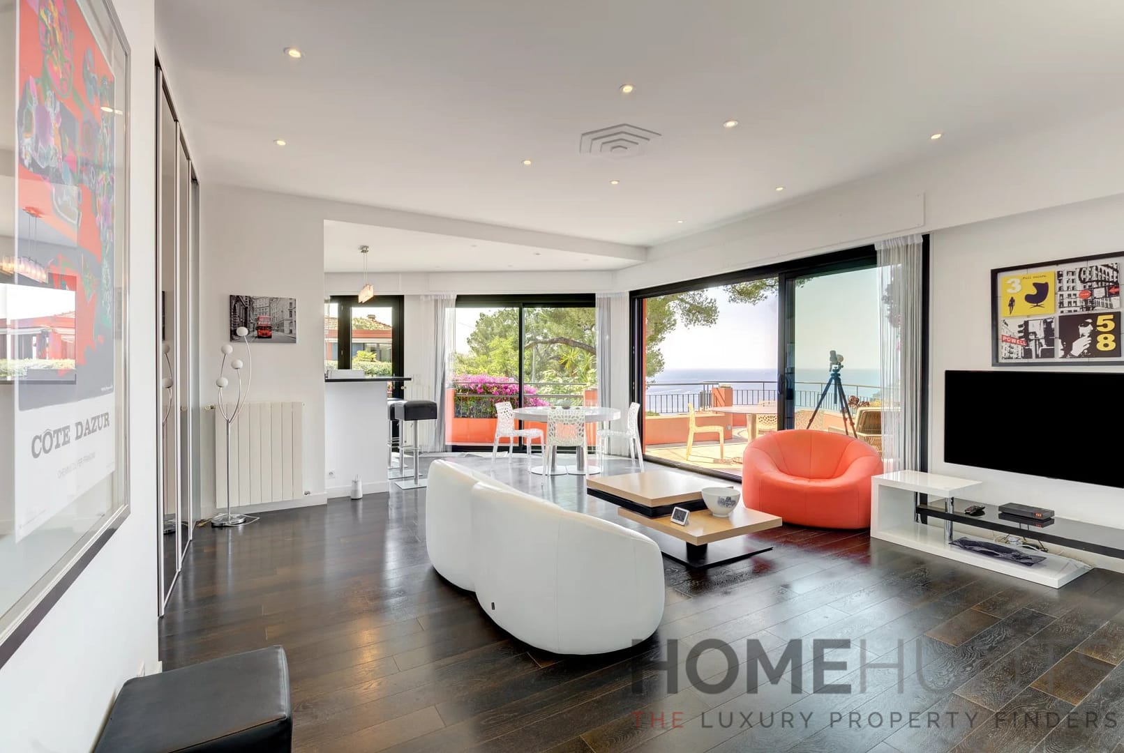 property_HH-16021861-4