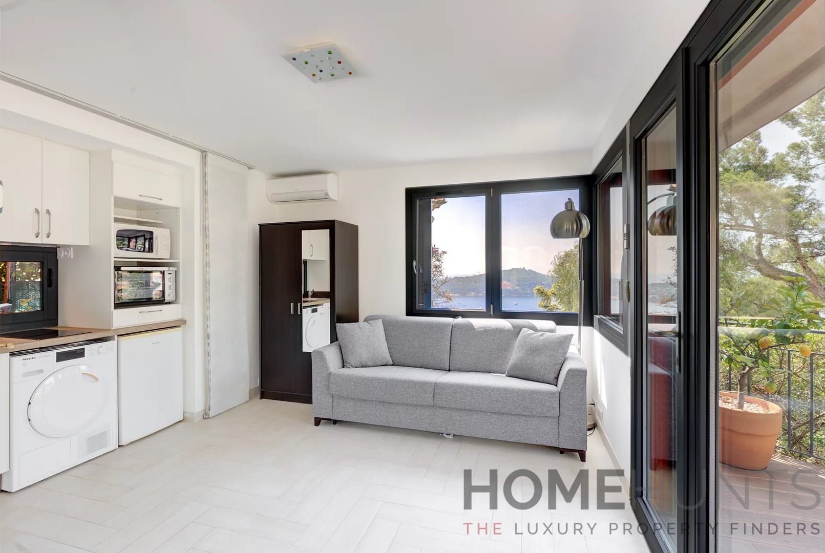 property_HH-16021861-6