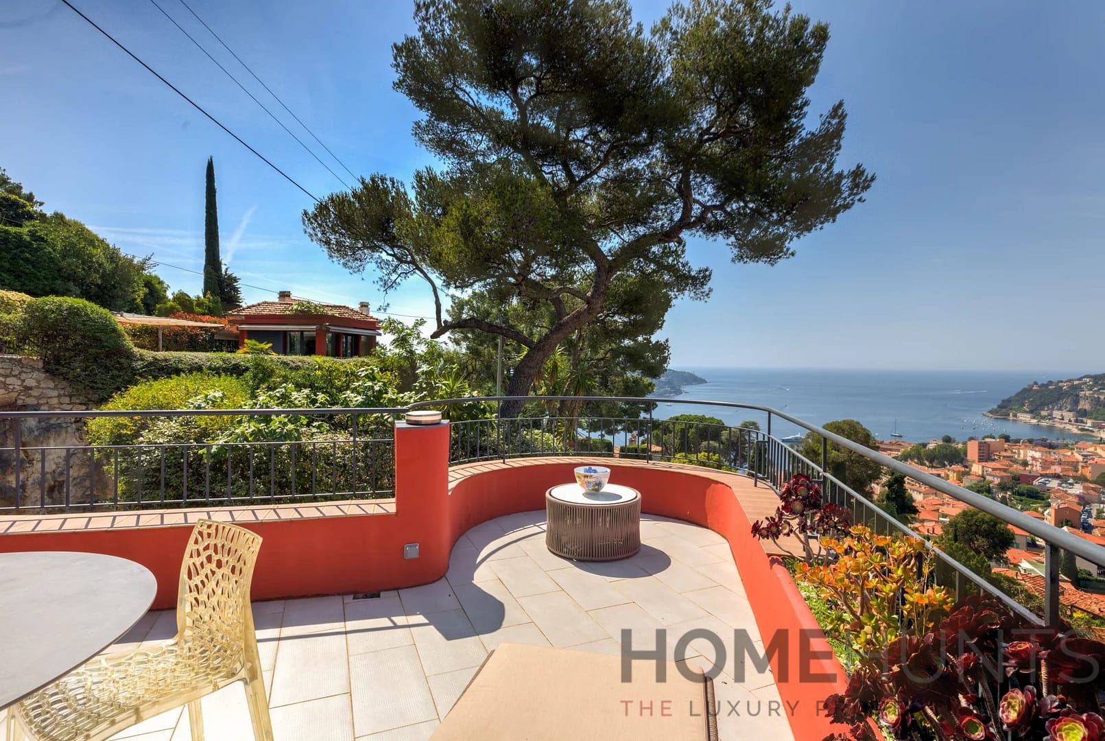 property_HH-16021861-9